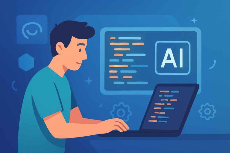 chatgpt image aug 25, 2025, 09 07 29 pm